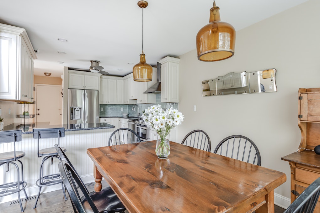 807 Park Place, Springfield, NJ 07081, Presented by Catherine